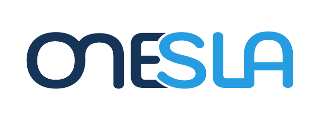 Onesla